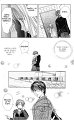 Absolute Boyfriend_v06_c32_29